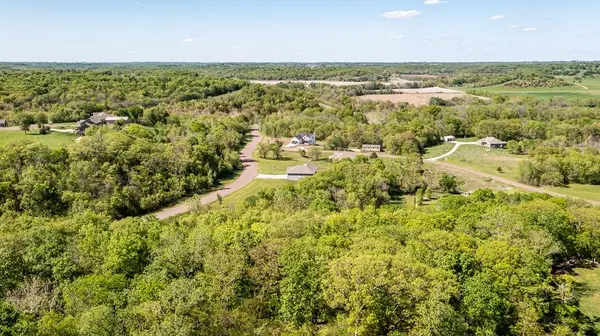 Lot 28 Blue Moon LN, Tonganoxie, KS 66086
