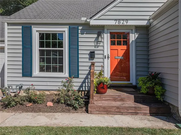 7829 Jefferson ST, Kansas City, MO 64114