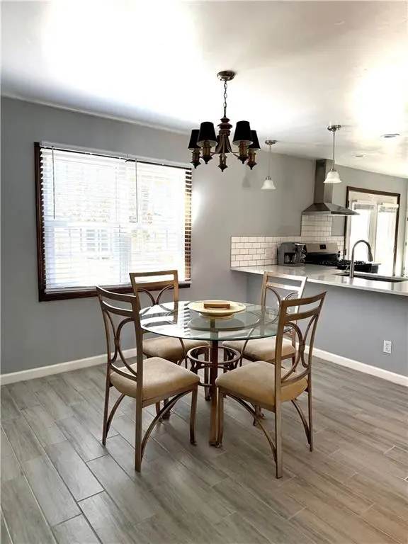 1508 Hale AVE, Platte City, MO 64079