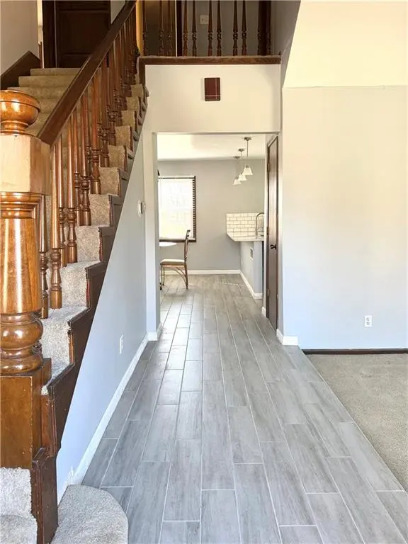 1508 Hale AVE, Platte City, MO 64079