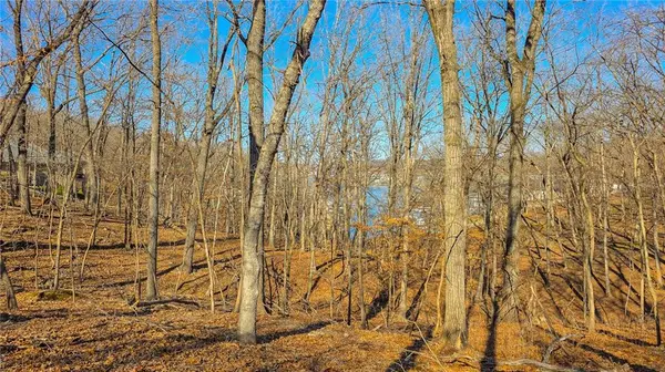 Lot #322 Oak DR, Sunrise Beach, MO 65079