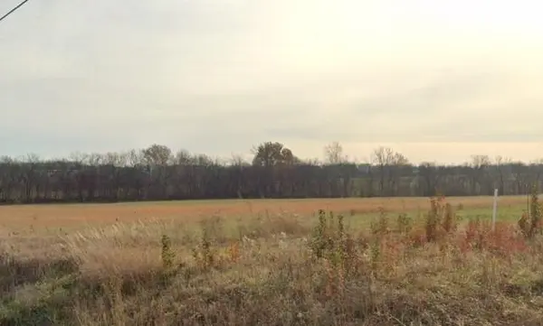 Lot 13 165th ST, Basehor, KS 66007