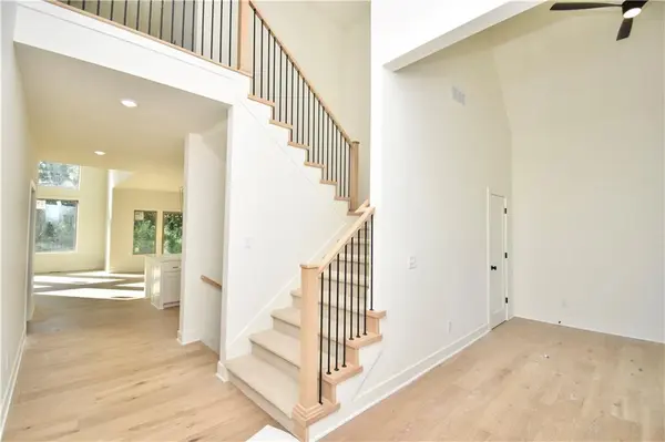 7636 N Booth AVE, Kansas City, MO 64158