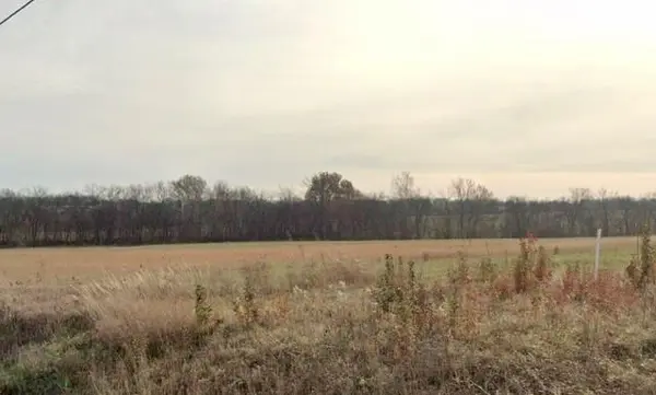 Lot 8 165th ST, Basehor, KS 66007