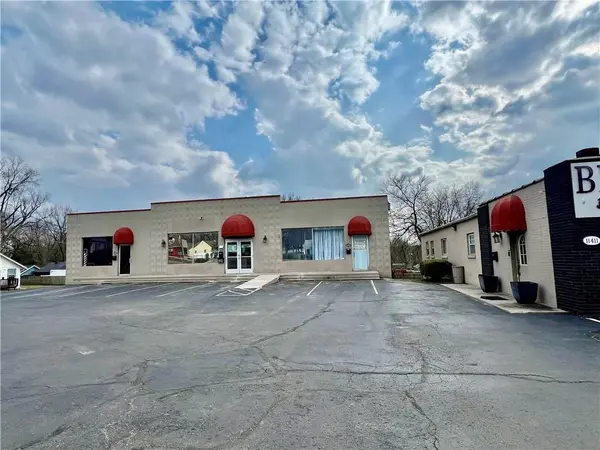 11411-11417 E 23rd ST, Independence, MO 64052