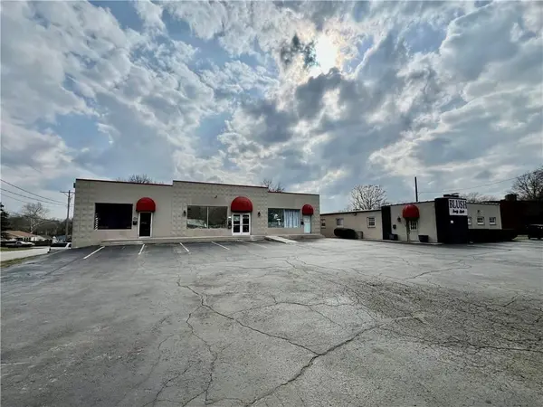 11411-11417 E 23rd ST, Independence, MO 64052