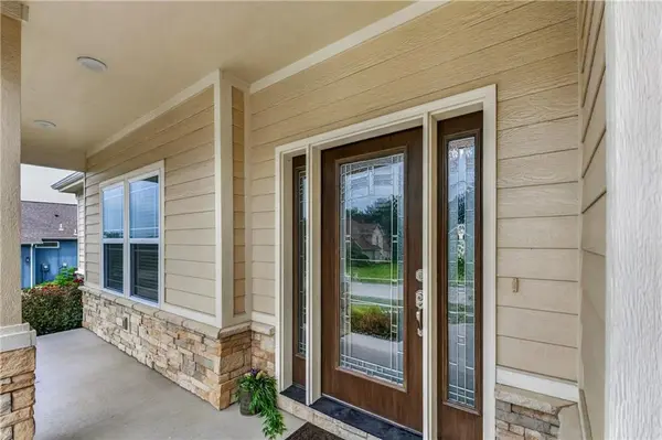 405 W 10th ST, Lawson, MO 64062