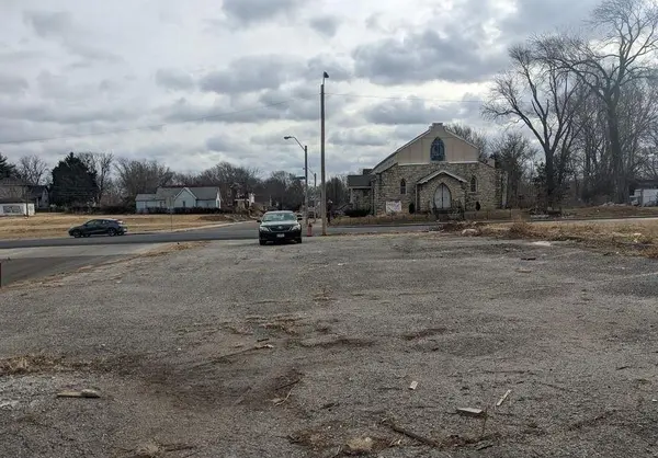 700 Prospect AVE, Kansas City, MO 64124