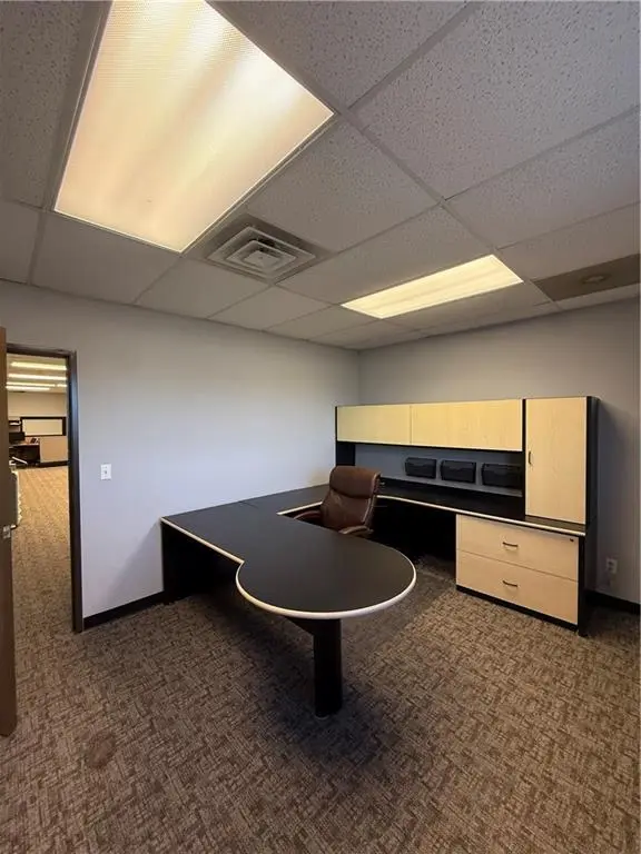 1202 Industrial DR, Warsaw, MO 65355