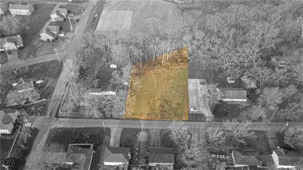 8818 N Main ST, Kansas City, MO 64155