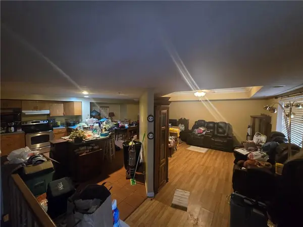 110 N main ST, Green Ridge, MO 65332