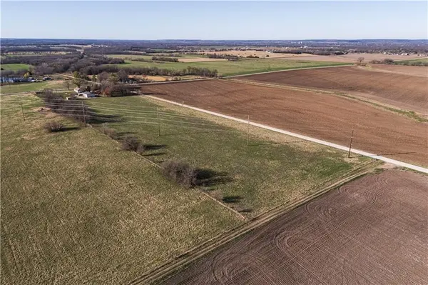 00000 Scott RD, Neodesha, KS 66757