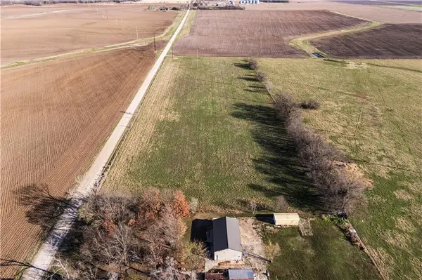 00000 Scott RD, Neodesha, KS 66757