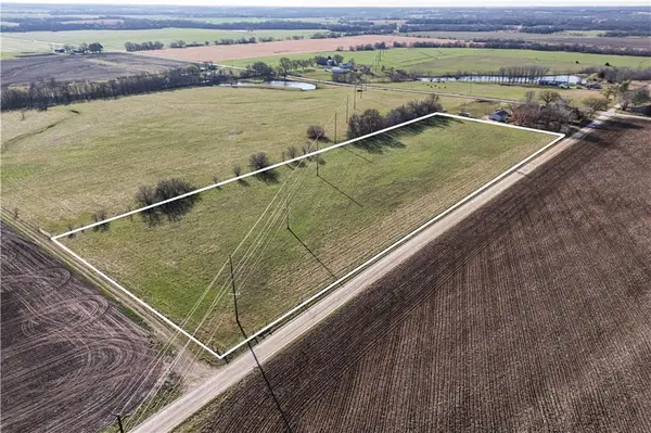 00000 Scott RD, Neodesha, KS 66757