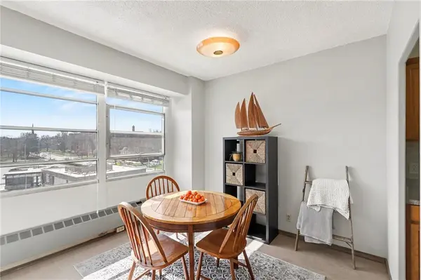 333 W Meyer BLVD #514, Kansas City, MO 64113