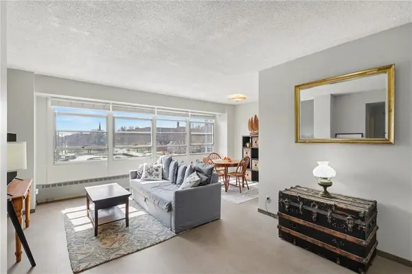 333 W Meyer BLVD #514, Kansas City, MO 64113