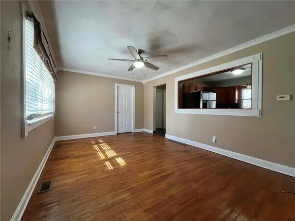 701 W Ohio ST, Clinton, MO 64735