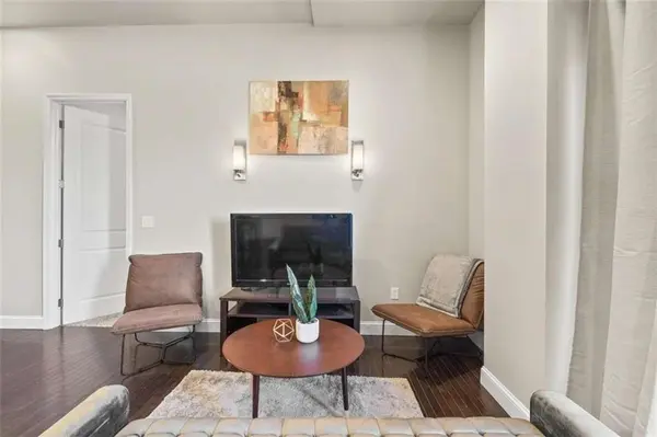 2940 Baltimore AVE #1001, Kansas City, MO 64108