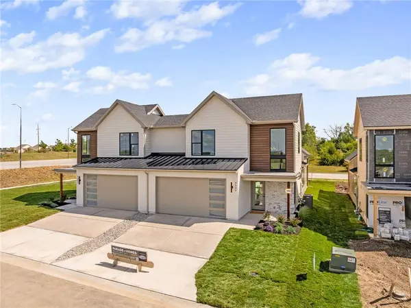 17792 W 96th ST, Lenexa, KS 66219