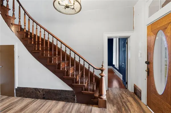 608 W Maple ST, Plattsburg, MO 64477