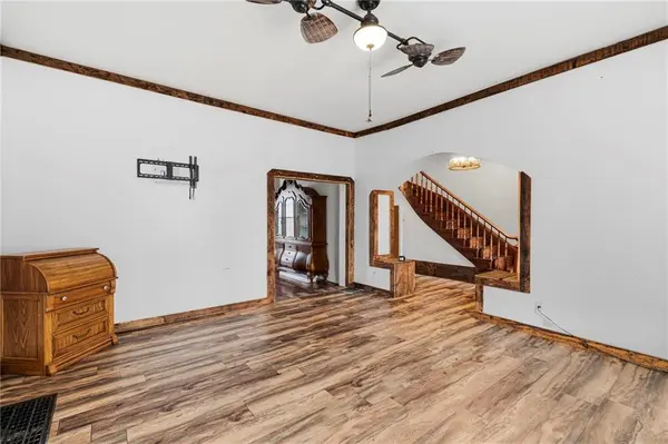 608 W Maple ST, Plattsburg, MO 64477