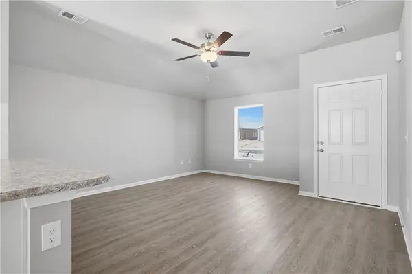 597 W Bluebird ST, Gardner, KS 66030