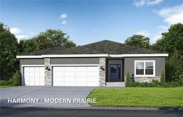 16481 S Penrose LN, Olathe, KS 66062