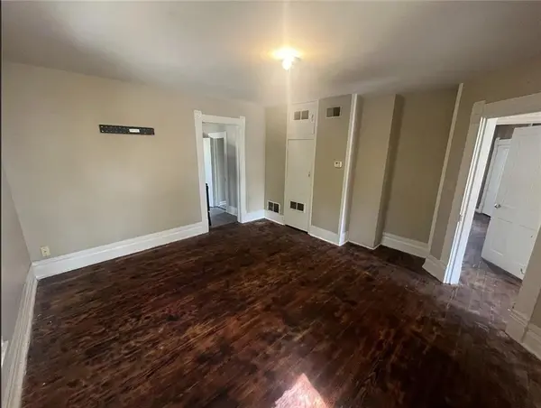 201 E Culton / 203 N College ST, Warrensburg, MO 64093