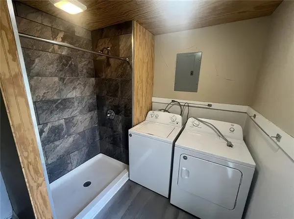 201 E Culton / 203 N College ST, Warrensburg, MO 64093