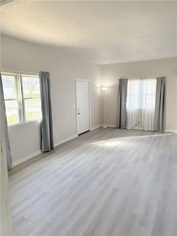 1444 S 8th ST, Atchison, KS 66002