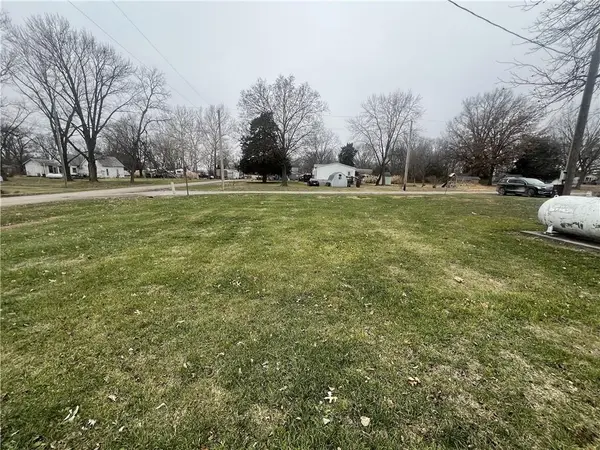 2nd ST, Ludlow, MO 64656