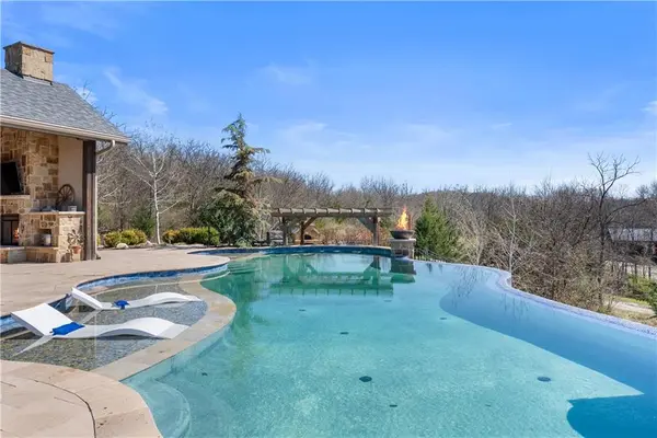 9707 S Perdue RD, Grain Valley, MO 64029