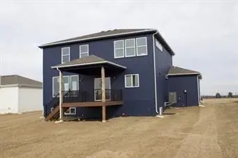 17174 W 164th TER, Olathe, KS 66062