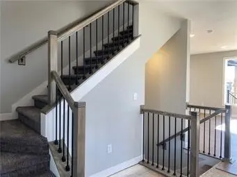 17174 W 164th TER, Olathe, KS 66062
