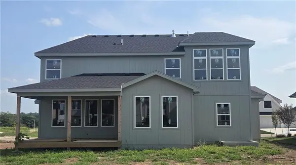 12506 W 184 TER, Overland Park, KS 66013
