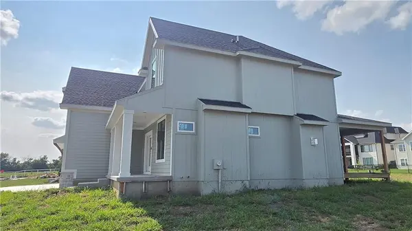 12506 W 184 TER, Overland Park, KS 66013