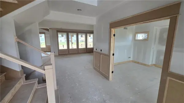 12506 W 184 TER, Overland Park, KS 66013