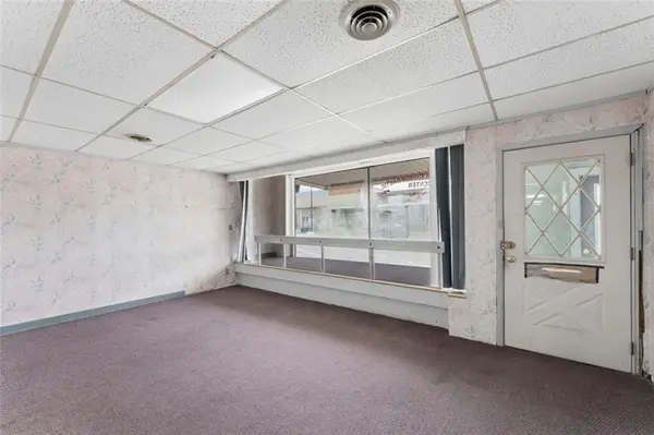 723 S Main ST, Concordia, MO 64020