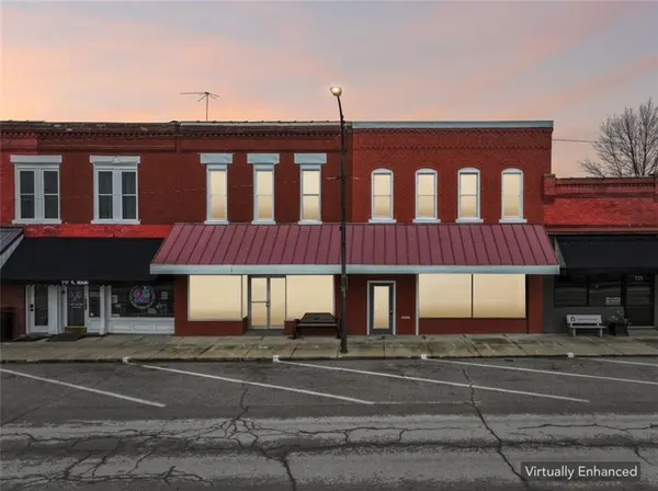 723 S Main ST, Concordia, MO 64020