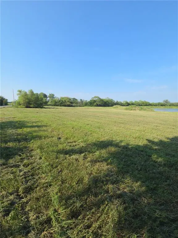 0000 E 1550 RD, Baldwin City, KS 66006