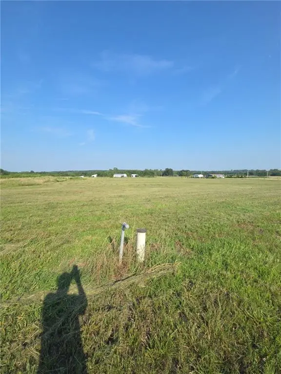 0000 E 1550 RD, Baldwin City, KS 66006