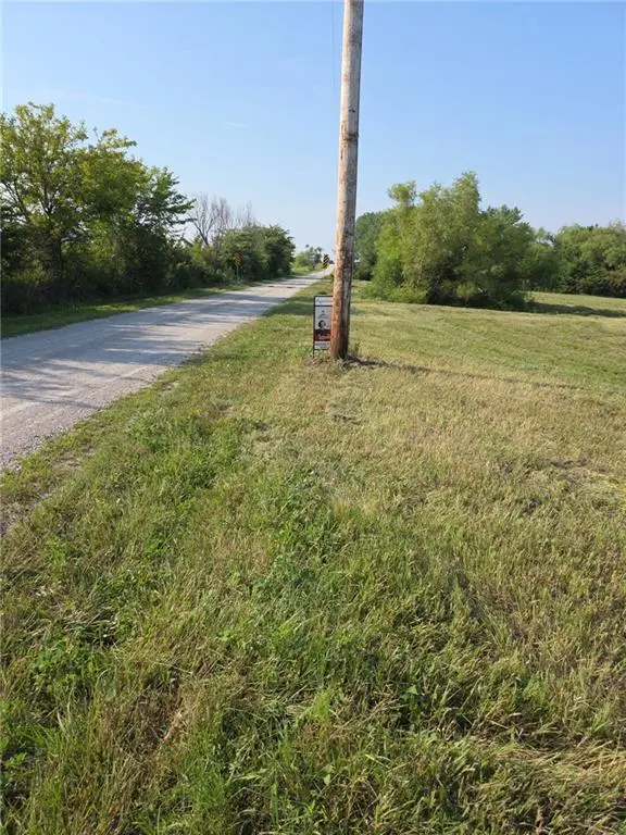 0000 E 1550 RD, Baldwin City, KS 66006