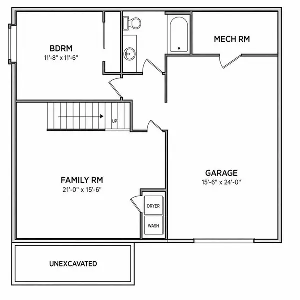 2714 N 21st PL, Kansas City, KS 66104