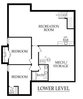 32501 W 168th PL, Gardner, KS 66030