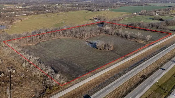 SW Outer RD, Harrisonville, MO 64701