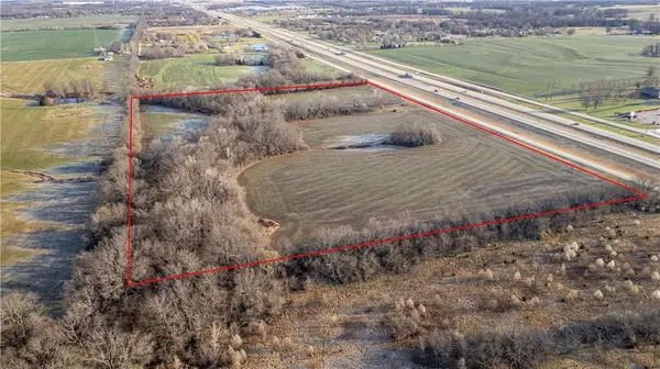 SW Outer RD, Harrisonville, MO 64701