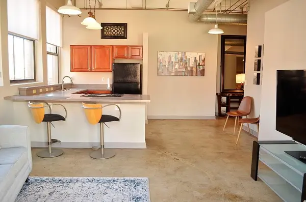 1535 Walnut ST #301, Kansas City, MO 64108