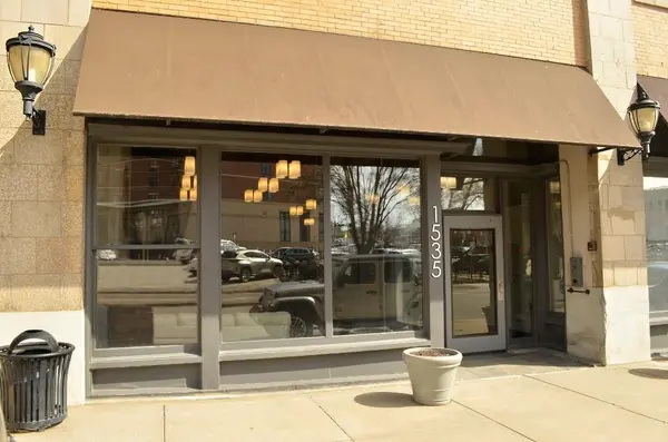 1535 Walnut ST #301, Kansas City, MO 64108