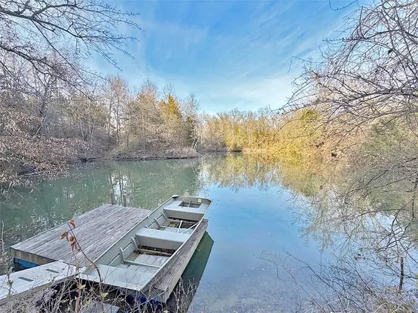 456 NW 151 st RD, Clinton, MO 64735