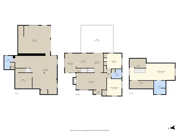 1301 N 69th ST, Kansas City, KS 66102
